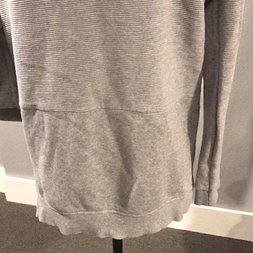 Adidas Jacket - Picture 6 of 7